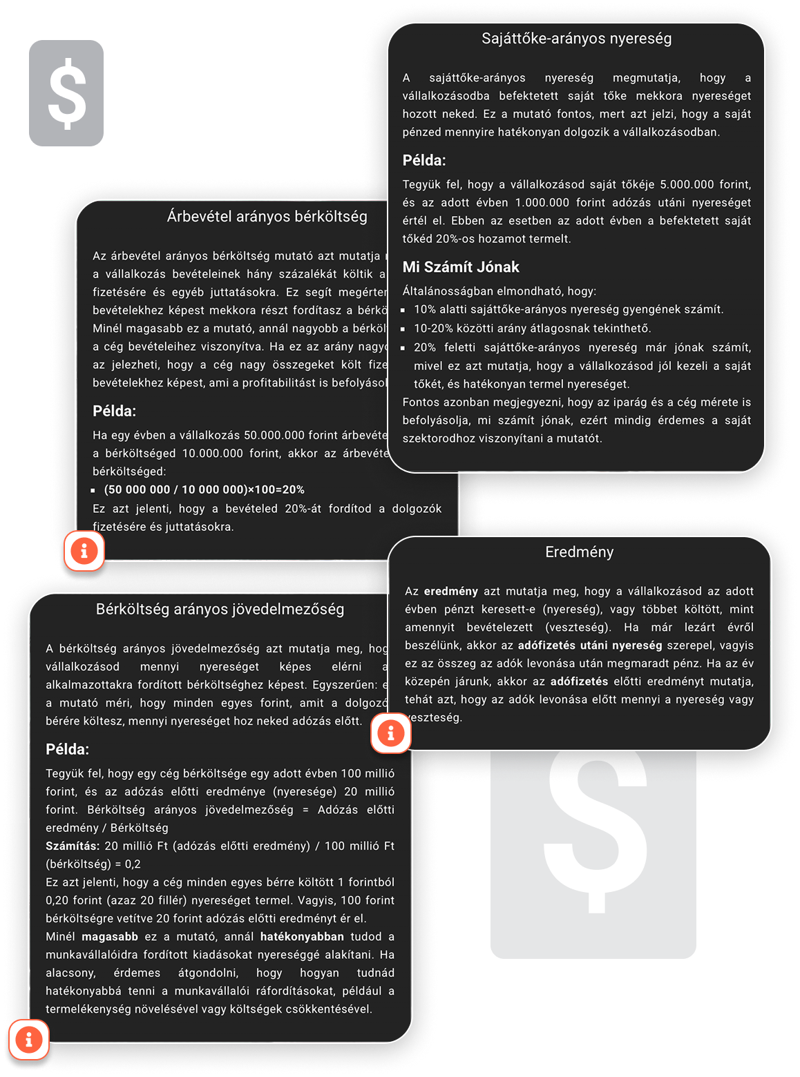 section5_image2
