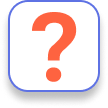 section5_question